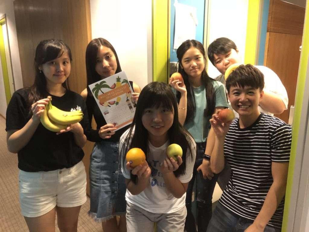 20180912 Fruit Delivery (1)