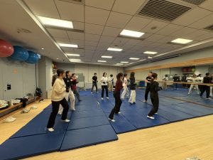 IMG_9357