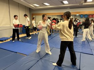 IMG_9378